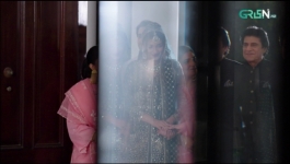 Na Tum Jano Na Hum - Episode 58